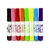 CARIOCA MARCADORES PERFUME CON STICKERS X 30 - comprar online