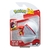 POKEMON CLIP N GO FIGURA 5 CM 95057 MAGBY - comprar online