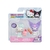 HELLO KITTY 2 FIGURAS HKT0001 KITTY HKT0005 - comprar online