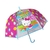 HELLO KITTY PARAGUAS 20133 - comprar online