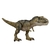 Jurassic World Tyrannosaurus Rex HDY55 en internet