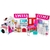 BARBIE CLINICA DE ATENCION MEDICA AMBULANCIA HKT79 en internet
