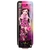 Imagen de MONSTER HIGH MUNECA BASICA DRACULAURA HKY74