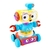 FISHER PRICE TRI BOT HGP33 - comprar online