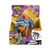 TORTUGAS NINJAS MEGA MUTANTE 83405 - Collage Kids