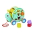 TOOKY TOYS ENCASTRE TORTUGA 35288 - comprar online