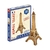 CUBIC FUN ROMPECABEZA 3D TORRE EIFFEL 67326