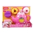 SET DULCE JUEGO DE TE 00754G - Collage Kids