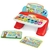 PIANO BABY MASTER CON BANQUITO 230801