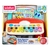 PIANO BABY MASTER CON BANQUITO 230801 - comprar online