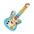 GUITARRA BABY MASTER 230802 - comprar online