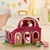 BIG RED BARN GRANJA BT2526Z - comprar online