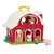 BIG RED BARN GRANJA BT2526Z en internet