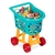 GROCERY CART CARRITO SUPER BT2535Z