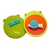 FROG VELCRO BALL CATCHER BX1554Z en internet