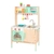 WOOD PLAY KITCHEN AND ACCESORIES BX1789Z