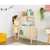 WOOD PLAY KITCHEN AND ACCESORIES BX1789Z en internet