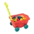 WAVY WAGON WITH LOCBLOCKS BX1991 en internet