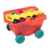 WAVY WAGON WITH LOCBLOCKS BX1991 - Collage Kids