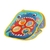 BEAN BAG TOSS GAME BX2071Z - comprar online