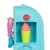 CAMION DE HELADO INTERACTIVO BX4503Z - Collage Kids