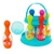 BOWLING SET BX4511Z - comprar online