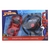 SPIDERMAN RADIO CONTROL UNLIMITED ART2658