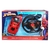SPIDERMAN RADIO CONTROL UNLIMITED ART2658 - comprar online