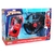 SPIDERMAN RADIO CONTROL UNLIMITED ART2658 en internet