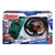 AVENGERS RADIO CONTROL UNLIMITED ART2659 HULK