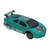 AVENGERS RADIO CONTROL UNLIMITED ART2659 HULK - comprar online