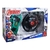 AVENGERS RADIO CONTROL UNLIMITED ART2659 HULK en internet