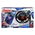 AVENGERS RADIO CONTROL UNLIMITED ART2659 CAPITAN AMERICA