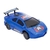 AVENGERS RADIO CONTROL UNLIMITED ART2659 CAPITAN AMERICA - comprar online