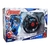 AVENGERS RADIO CONTROL UNLIMITED ART2659 CAPITAN AMERICA en internet