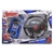 AVENGERS RADIO CONTROL UNLIMITED ART2659 CAPITAN AMERICA - Collage Kids