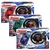 Imagen de AVENGERS RADIO CONTROL UNLIMITED ART2659 CAPITAN AMERICA