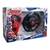 AVENGERS RADIO CONTROL UNLIMITED ART2659 IRON MAN en internet