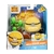 MINIONS 4 SET DE FIGURAS DE ACCION PELICULA 59277 JERRY - comprar online