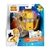 MINIONS 4 SET DE FIGURAS DE ACCION PELICULA 59277 TIM en internet