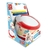 HAPE TAMBOR CON LUCES - Collage Kids