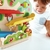 HAPE PISTA ARDILLA - comprar online