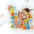 HAPE BLOQUES ABC - Collage Kids