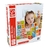 HAPE BLOQUES ABC - tienda online