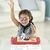 HAPE ESTUDIO DJ MEZCLA Y PINCHADISCOS - Collage Kids