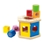 HAPE CAJA FORMAS - comprar online