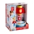 HAPE APILADOR COHETE CON BOLA VOLADORA - Collage Kids