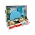 HAPE ARRASTRE ELEFANTE - tienda online