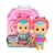 CRY BABIES MAGIC TEARS 13 CM BEACH 99682 COLIN - comprar online