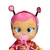 CRY BABIES MUNECA 32 CM STARS ETOILES 99678 LADY - Collage Kids